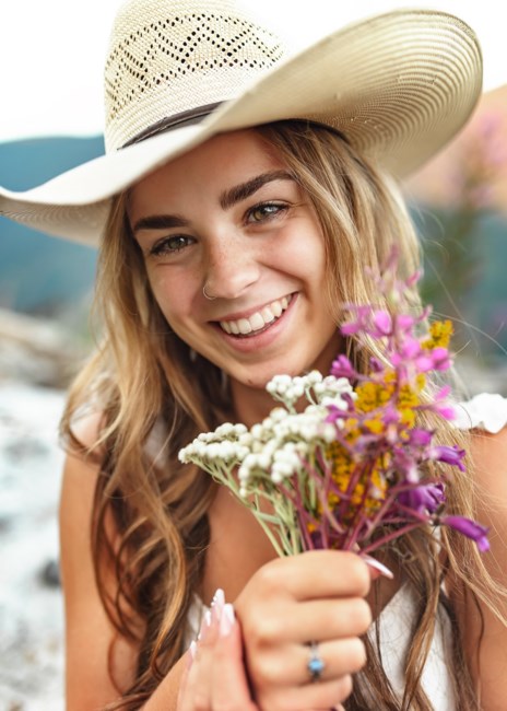 Obituary of Dakota Kay Pickens