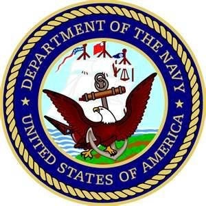 Obituary of Donald Earl Ritchie