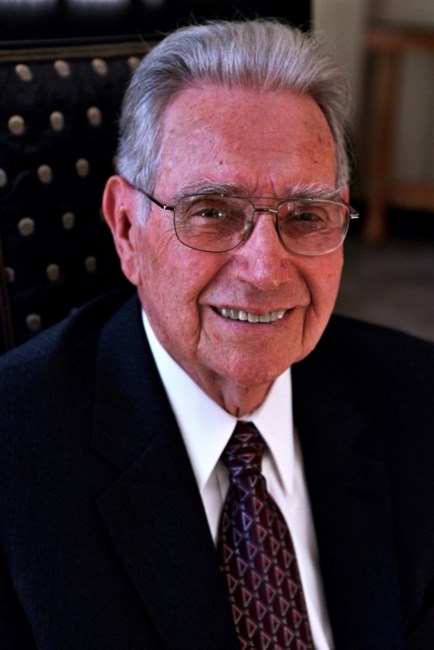 Obituary of Lawrence Lavon Stevens