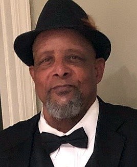 Obituary of Robert "Big Rob" Pichon Sr.
