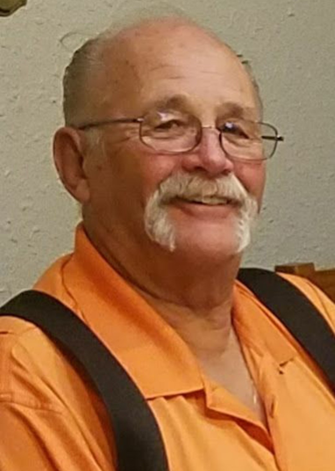 Robert Hill Obituary Kimball, NE