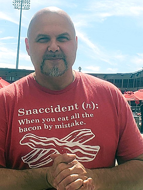 Obituary of Clifford Henry Combs Jr.