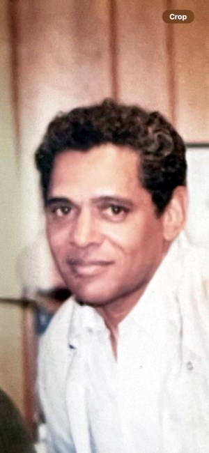 Obituary of Henry Laws III