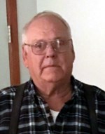 Floyd Smith