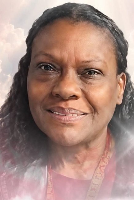 Obituary of Dianne Marie Gray