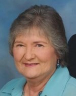 Barbara Rucker