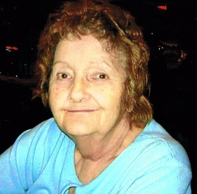 Obituary of Nancy A. Moore