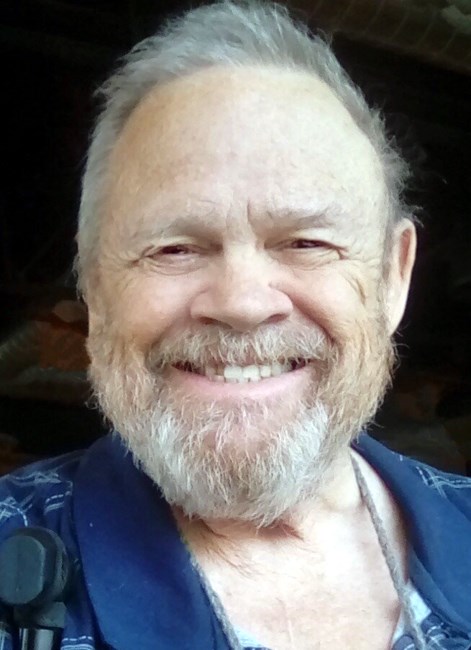 Avis de décès de Kenneth Lee Walker