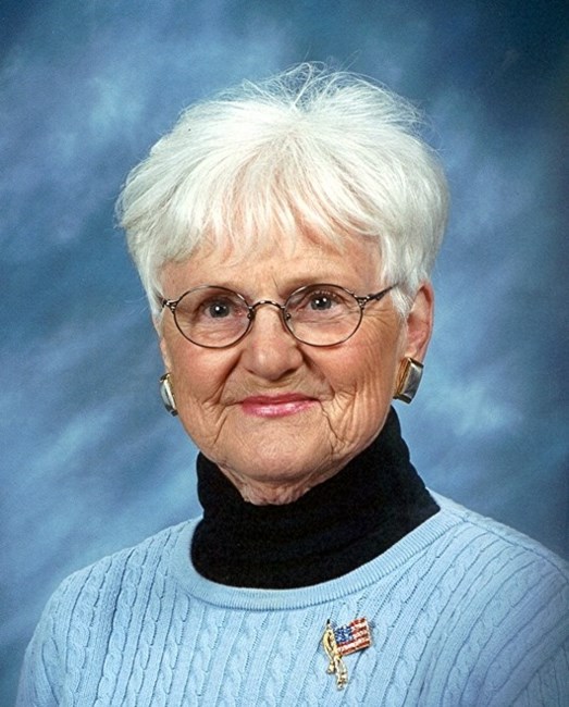 Obituary of Rita Marie Jarvis