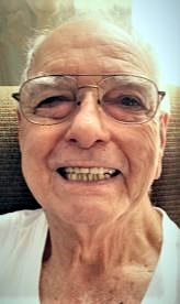 Obituary of Charles Hobart Smith