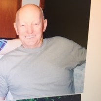 Obituary of Lorence Paul  Schmidt