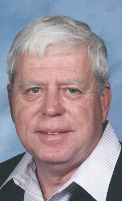 Obituary of Jack G Hannah