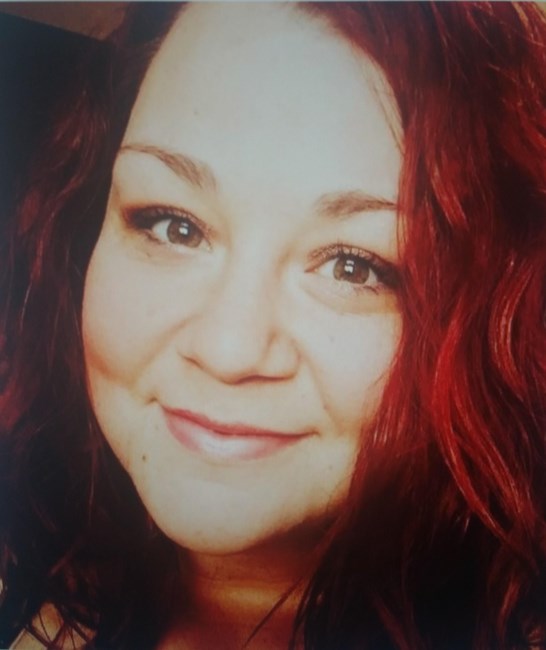 Obituary of Sara Elizabeth Phillips