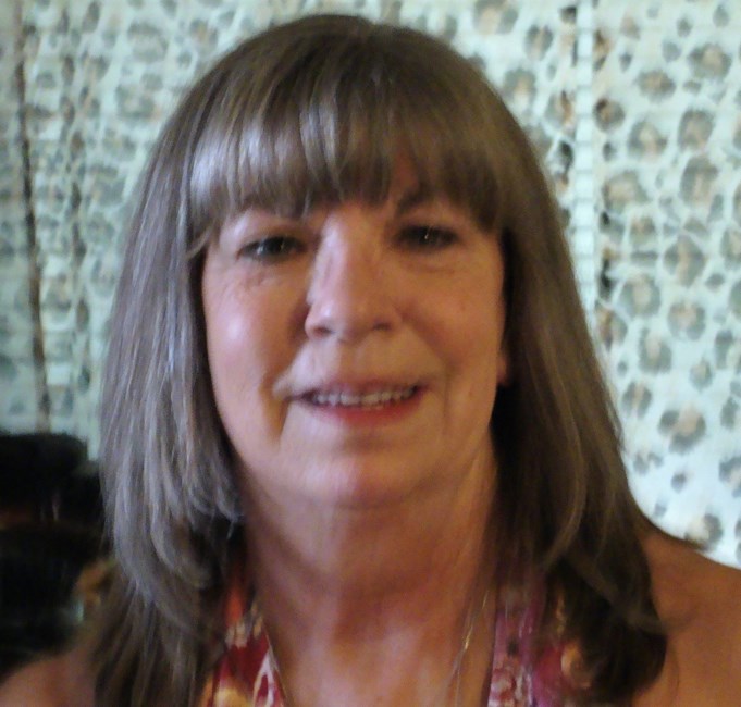 obituary image