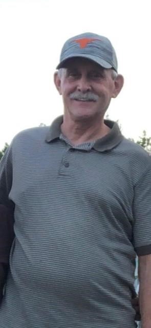 Obituary of Walter Allen Faber