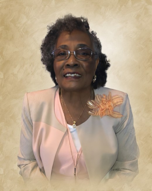 Obituary of Scottie Lee (Davis) Ivory