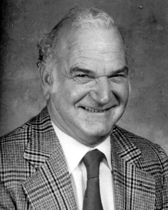 Harold Inskeep Obituary Culpeper, VA