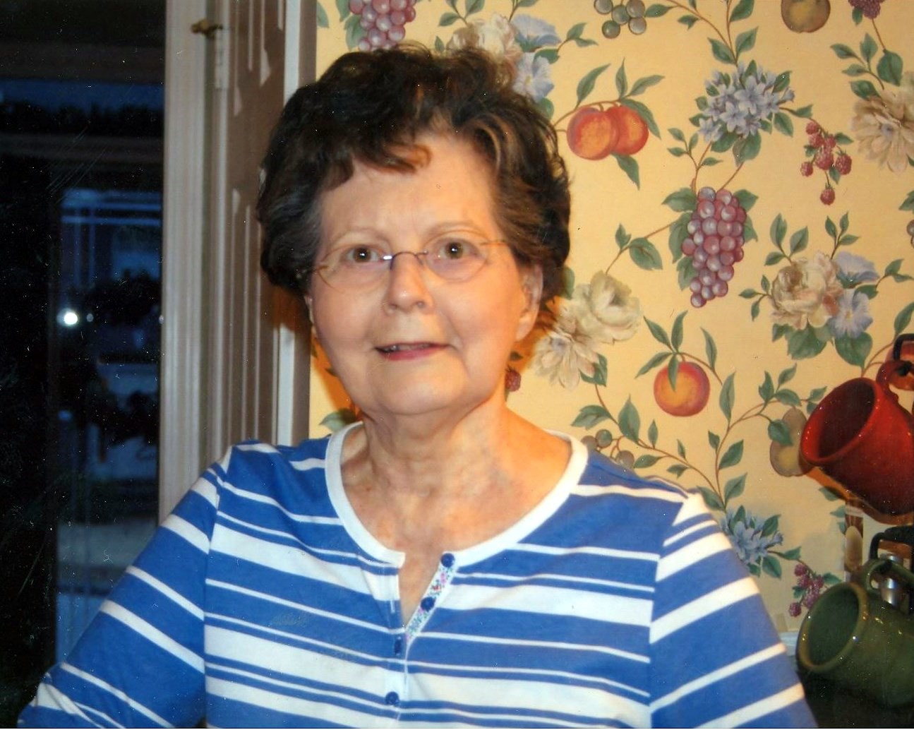 LoBelle Atwood Obituary Nashville, TN