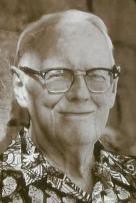 Obituary of Herbert Neil Matthews