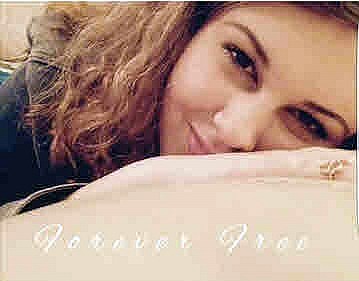 Obituary of Brooke Jewell Mitchell