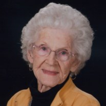 Obituary of Patricia Ann Atkins