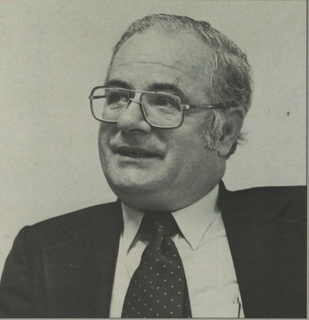 Obituary of Grover L. Bynum