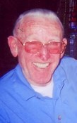 Obituary of Larry C Fravell