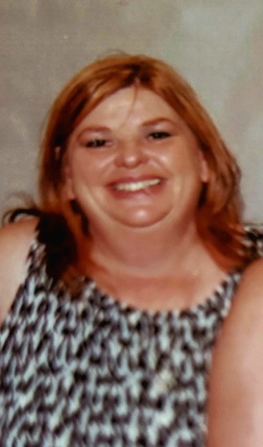 Obituary of Shirley Mae McDaniel