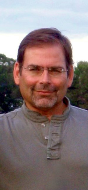 Obituary of Thomas Feehan