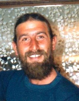 Obituario de Earl  "Hambone" Edward Wright