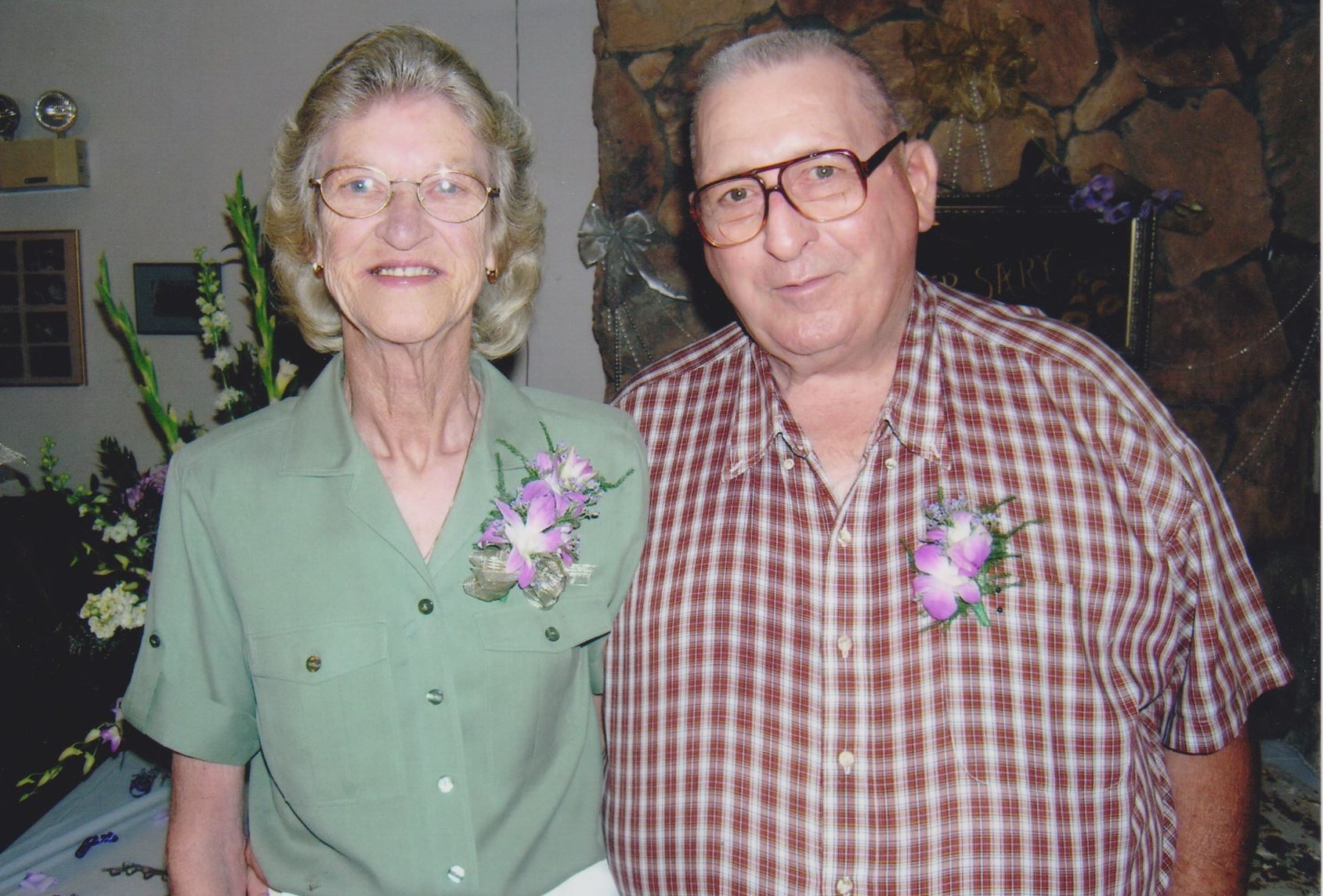 Obituary of Donald R. Hebeler