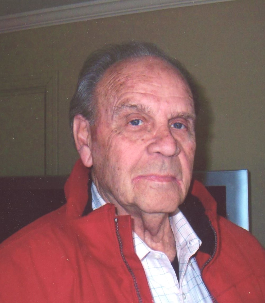 Obituary of Tommy "Tom" Joe Newman