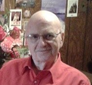 Obituary of Jack Russell Freeman