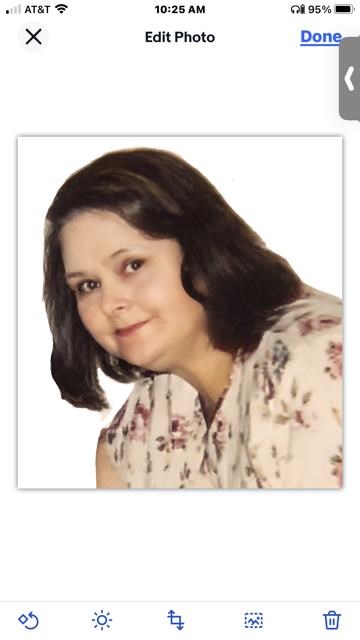 Obituary of Catherine Elaine Baltus