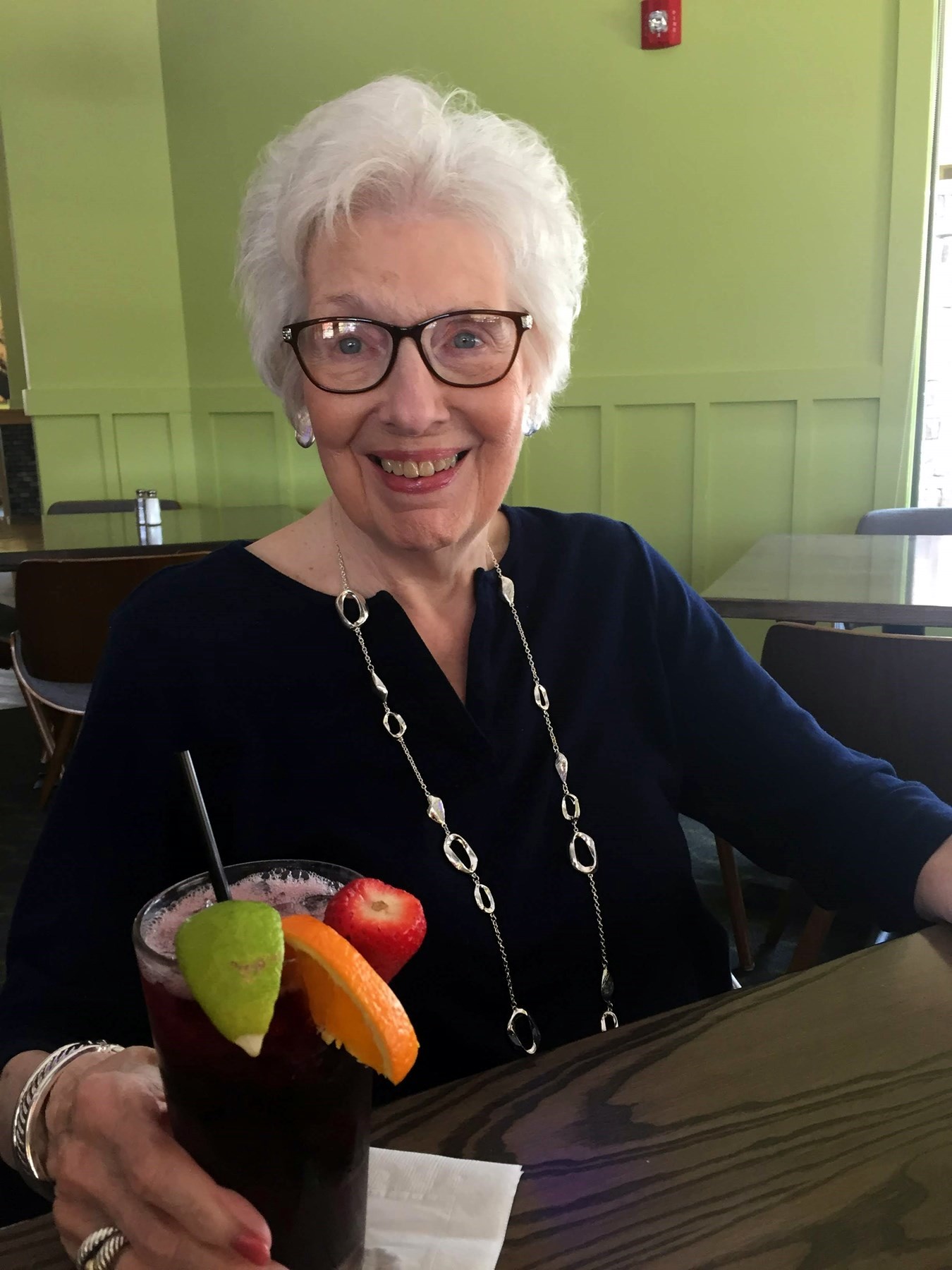 Lynchburg Va: Ditch The Games, Embrace Authentic Experiences - 1k5r5ng
