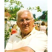 Obituary of Raymond A. Marquis