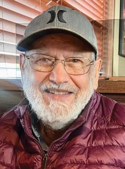 Obituary of Prem Singh Momrath