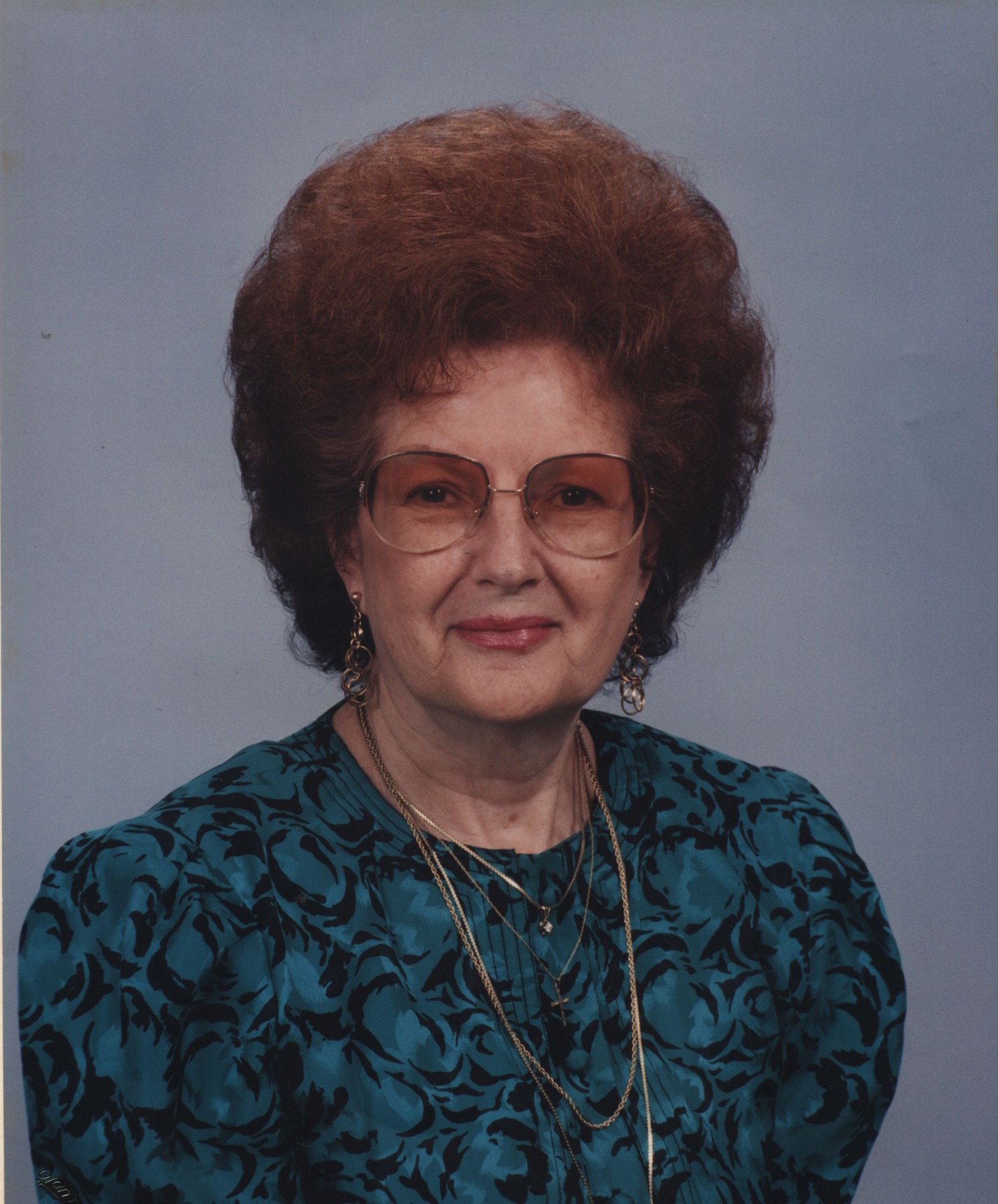 Marshels Wright Donaldson Obituaries - s3eyrjw