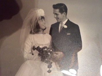 Obituary of Darla Miller Benoit