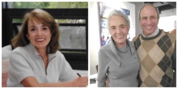 Obituary of Joanne A. Bloom