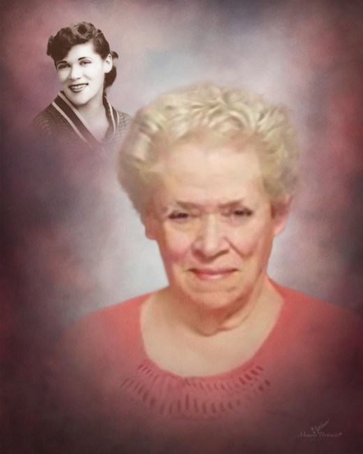 Obituary of Laura Marie  Cox