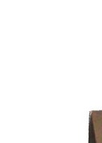 Francis E. Galiani Obituary Babylon, NY