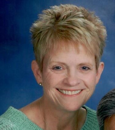 Obituary of Carranza Judy