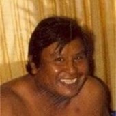 Obituary of Gregory T. Young,