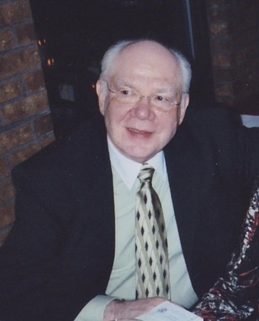 Obituary of LeRoy Marion Zwier