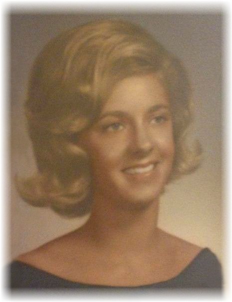 Obituary of Wendy Miller Chandler