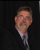 Avis de décès de Duncan Raymond Hossay