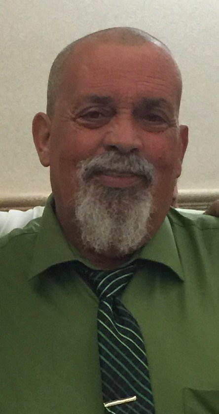 Obituary of Jose Batista Dasilva