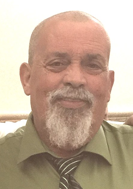 Obituary of Jose Batista Dasilva