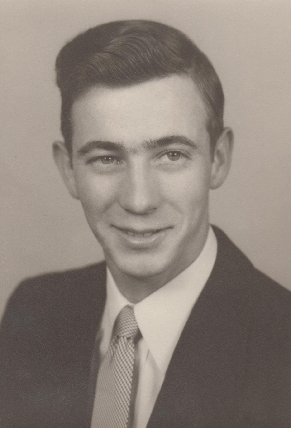 Bill Freeman Obituary Waynesboro, VA